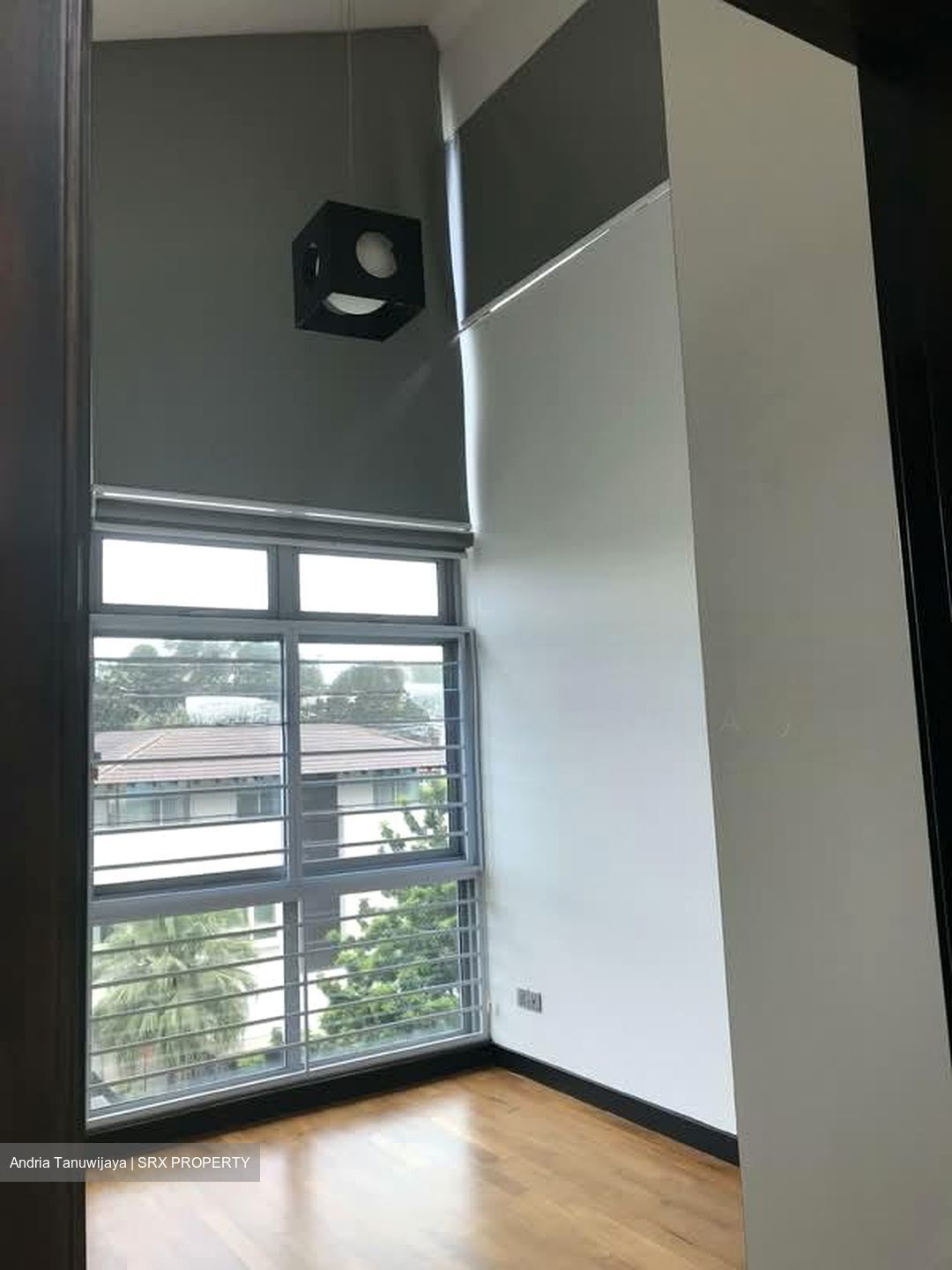 Casabella (D10), Condominium #554749251